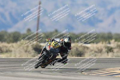 media/Jan-16-2026-CVMA Friday Practice (Fri) [[6f2bf47531]]/5-Racer 4-Trackday1/Session 5 (Turn 16)/